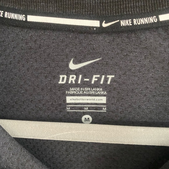 Nike Jacket - Picture 3 of 3